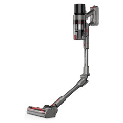 Rohnson Mamba Force 2 M19 Επαναφορτιζόμενη Σκούπα Stick 29.6V Rohnson Mamba Force 2 M19 Επαναφορτιζόμενη Σκούπα Stick 29.6V